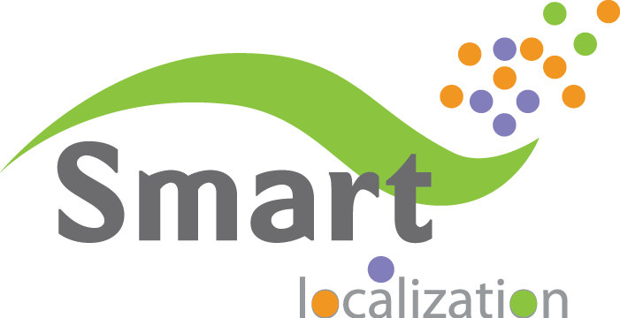 Smart-Localization